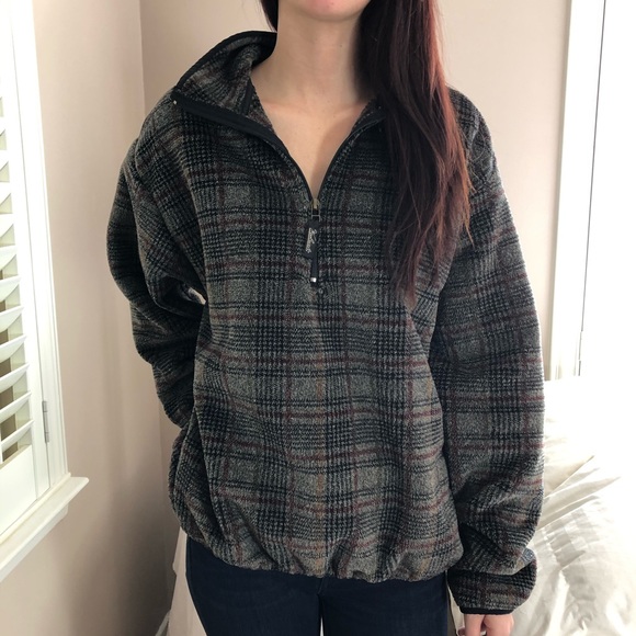 Posh Garden Sweaters - Solddd Outtt